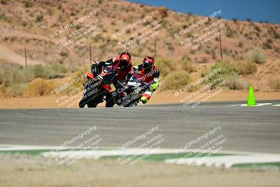 media/Sep-07-2025-TrackXperience (Sun) [[ee17e62fad]]/Level 2/Session 5 (Turns 2 3 and 4)/